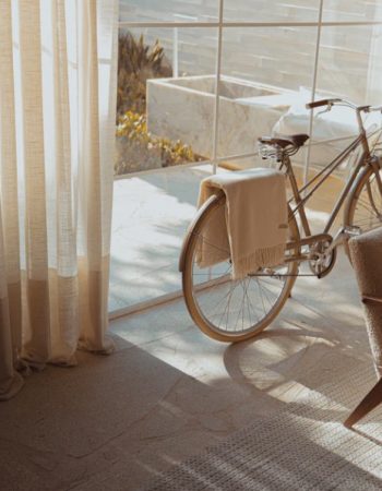 velo